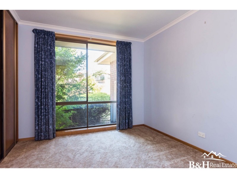 50 Mission Hill Road, Penguin TAS 7316