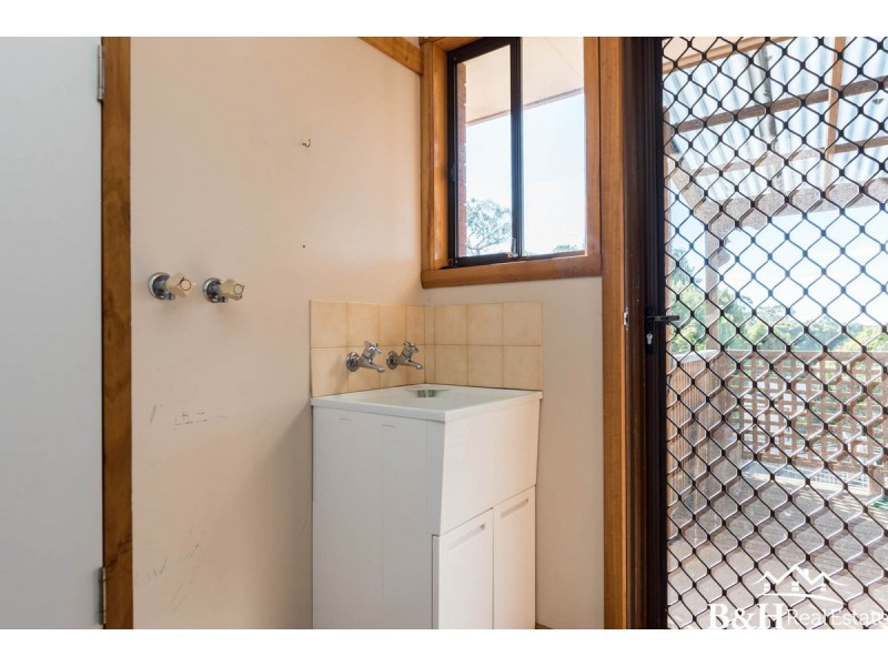 50 Mission Hill Road, Penguin TAS 7316