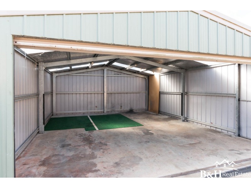 50 Mission Hill Road, Penguin TAS 7316