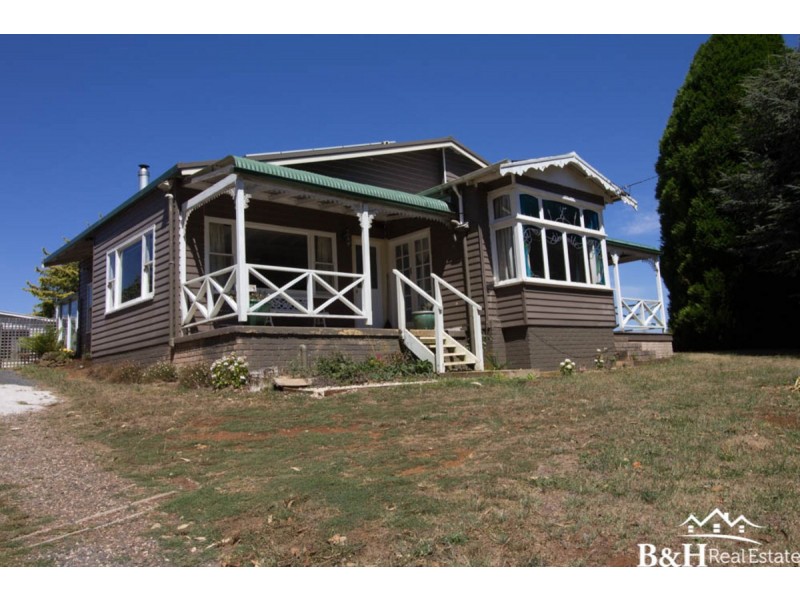 521 Mooreville Road, Burnie TAS 7320