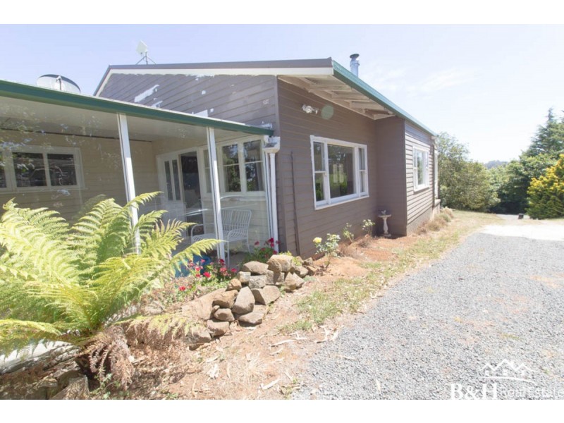 521 Mooreville Road, Burnie TAS 7320