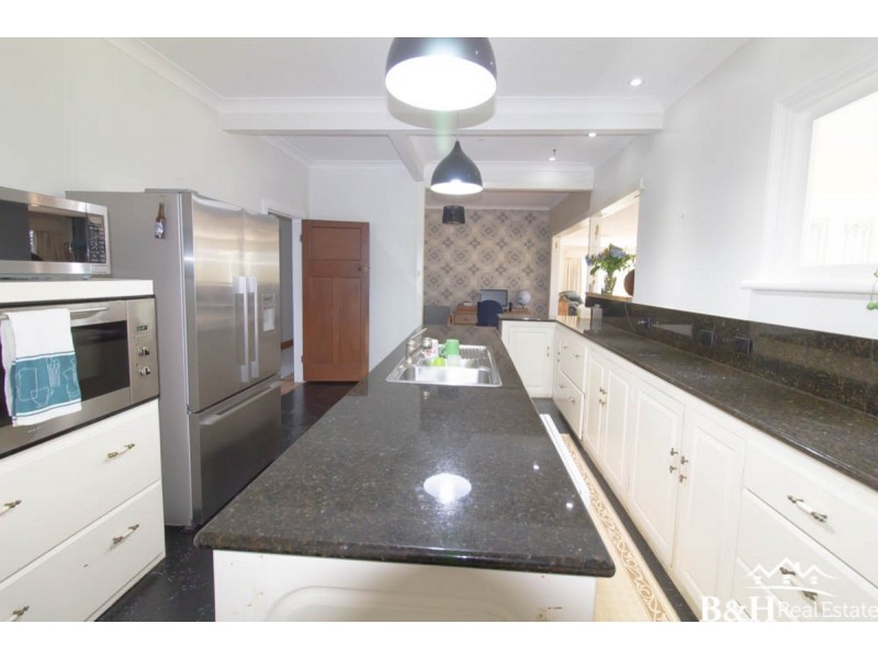 521 Mooreville Road, Burnie TAS 7320