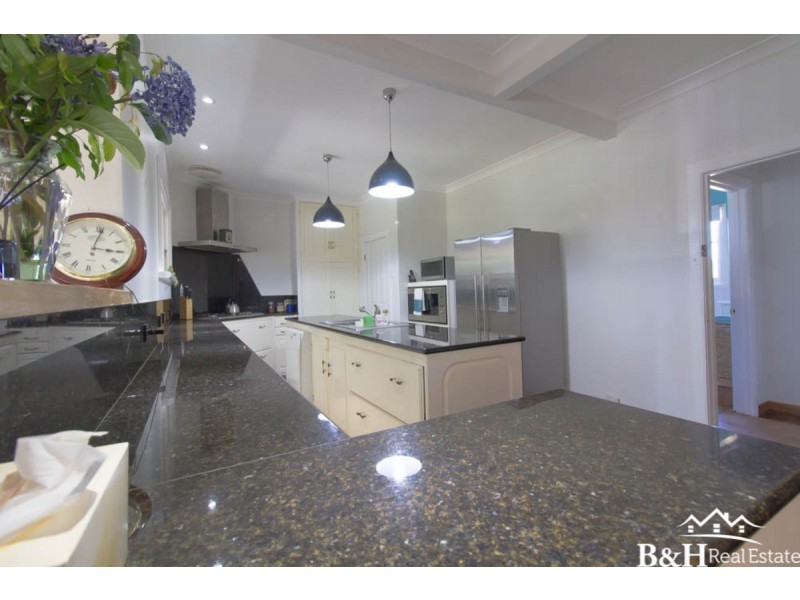 521 Mooreville Road, Burnie TAS 7320