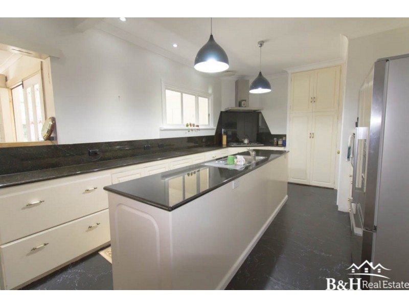 521 Mooreville Road, Burnie TAS 7320