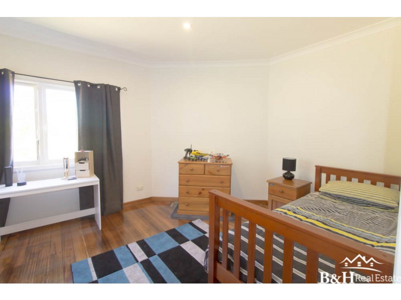 521 Mooreville Road, Burnie TAS 7320