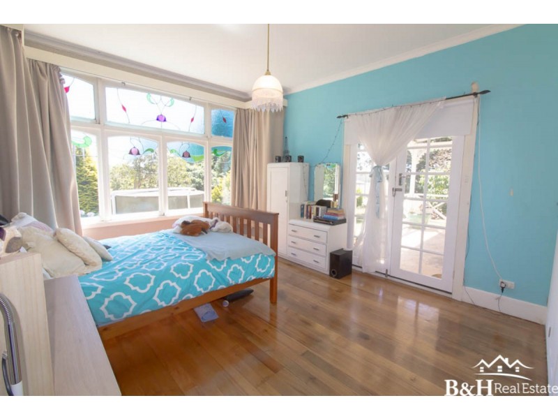 521 Mooreville Road, Burnie TAS 7320