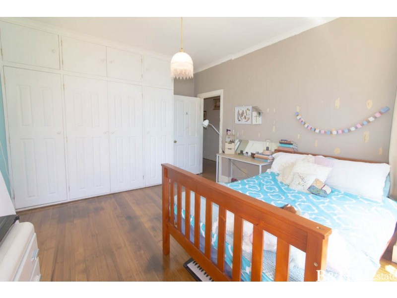 521 Mooreville Road, Burnie TAS 7320