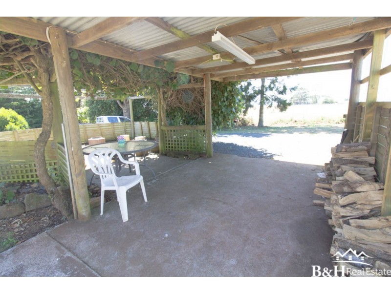 521 Mooreville Road, Burnie TAS 7320