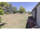 521 Mooreville Road, Burnie TAS 7320
