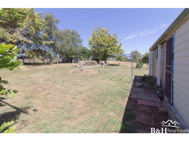 521 Mooreville Road, Burnie TAS 7320