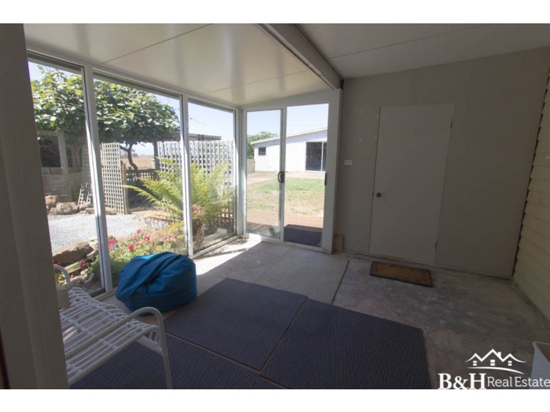 521 Mooreville Road, Burnie TAS 7320
