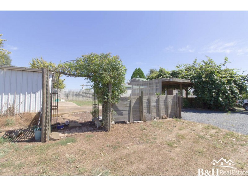 521 Mooreville Road, Burnie TAS 7320