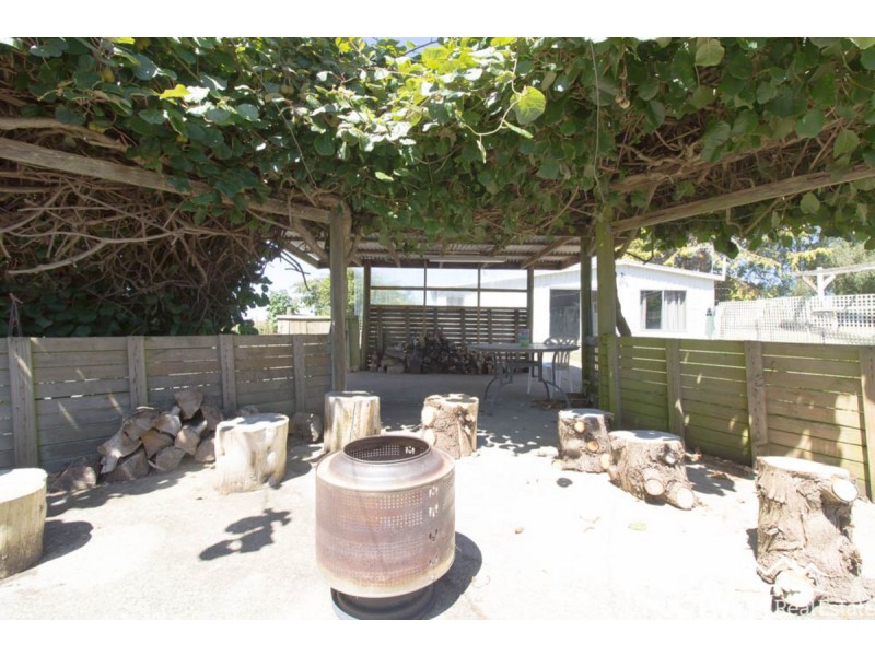 521 Mooreville Road, Burnie TAS 7320