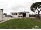 98 Payne Street, Acton TAS 7320