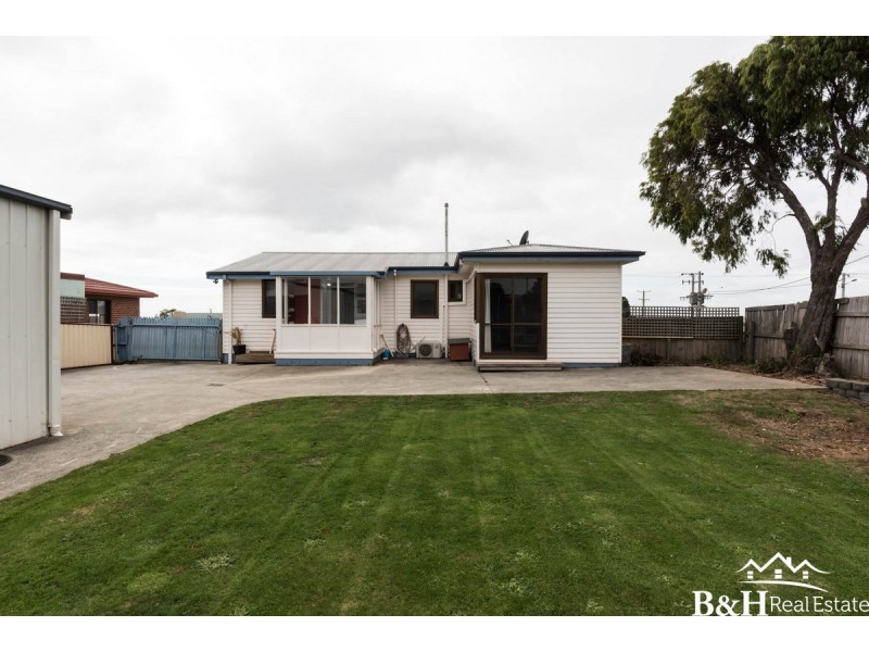 98 Payne Street, Acton TAS 7320