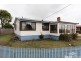 98 Payne Street, Acton TAS 7320