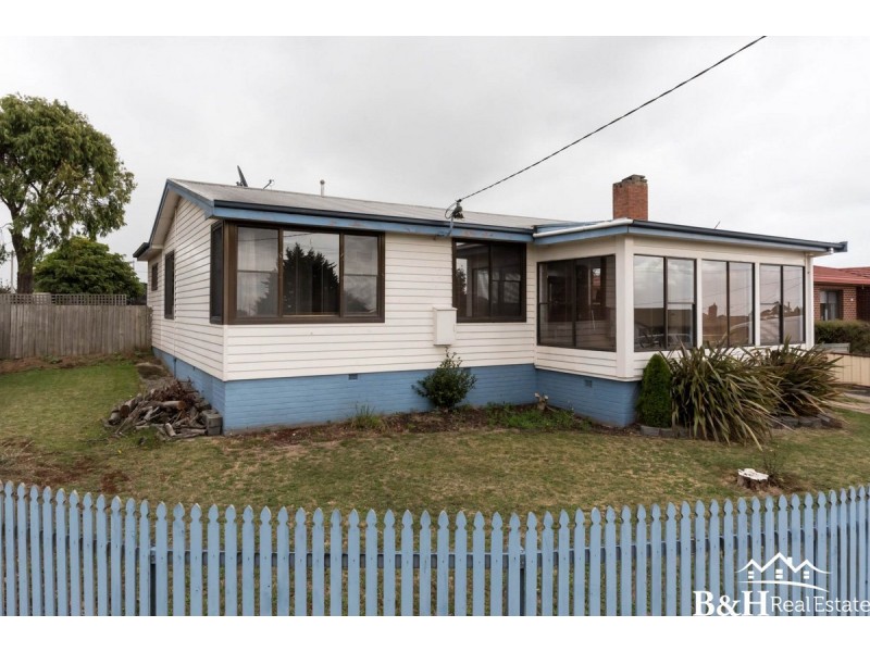 98 Payne Street, Acton TAS 7320