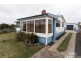 98 Payne Street, Acton TAS 7320