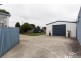 98 Payne Street, Acton TAS 7320