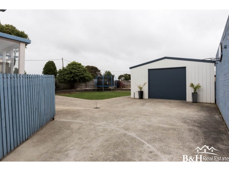 98 Payne Street, Acton TAS 7320