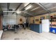98 Payne Street, Acton TAS 7320