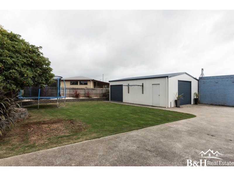 98 Payne Street, Acton TAS 7320