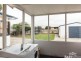 98 Payne Street, Acton TAS 7320