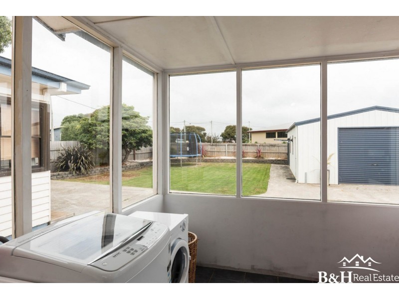 98 Payne Street, Acton TAS 7320