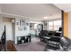 98 Payne Street, Acton TAS 7320