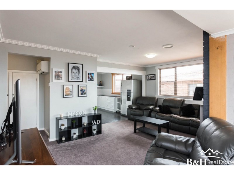 98 Payne Street, Acton TAS 7320