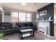 98 Payne Street, Acton TAS 7320