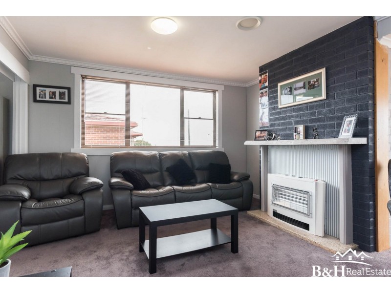 98 Payne Street, Acton TAS 7320