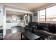 98 Payne Street, Acton TAS 7320