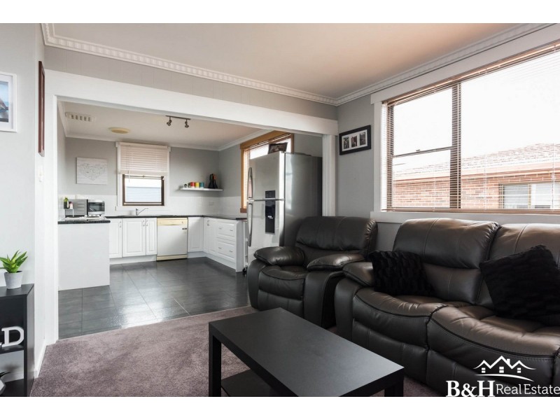 98 Payne Street, Acton TAS 7320