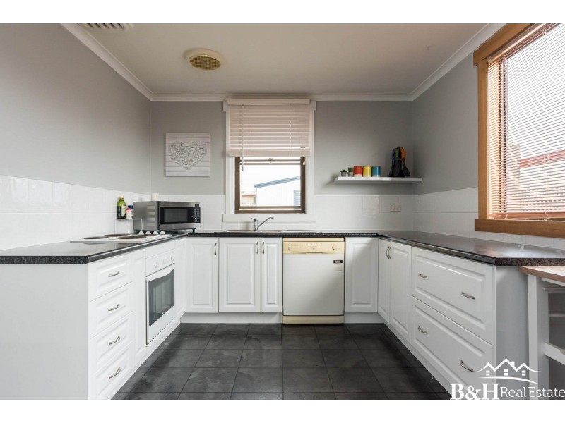 98 Payne Street, Acton TAS 7320