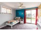 98 Payne Street, Acton TAS 7320