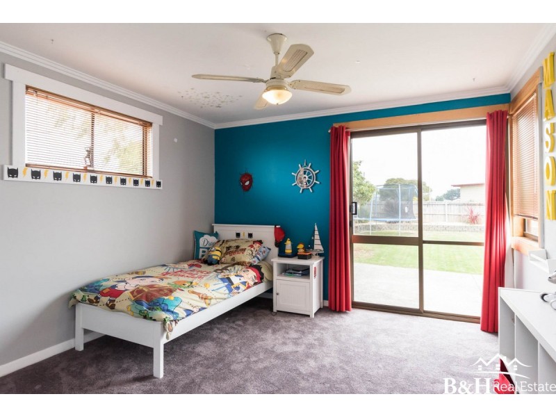 98 Payne Street, Acton TAS 7320