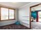 98 Payne Street, Acton TAS 7320