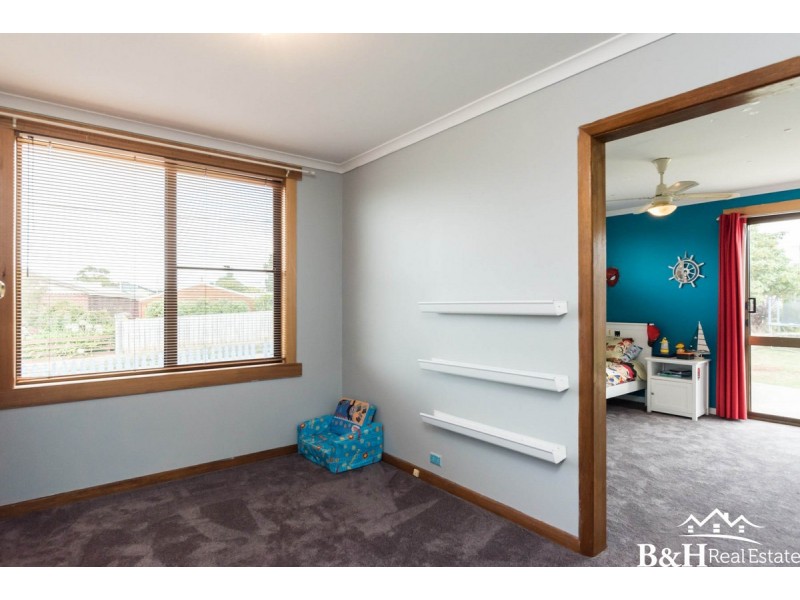 98 Payne Street, Acton TAS 7320