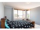 98 Payne Street, Acton TAS 7320