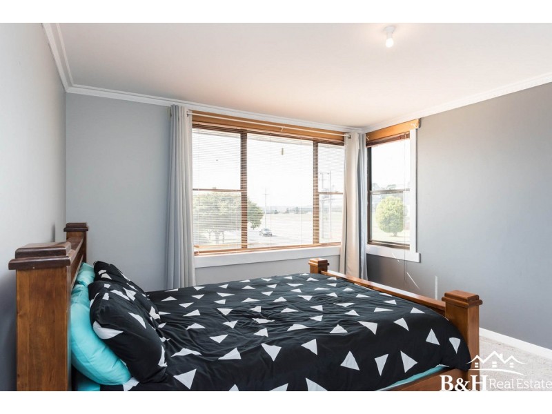 98 Payne Street, Acton TAS 7320