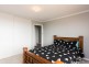 98 Payne Street, Acton TAS 7320