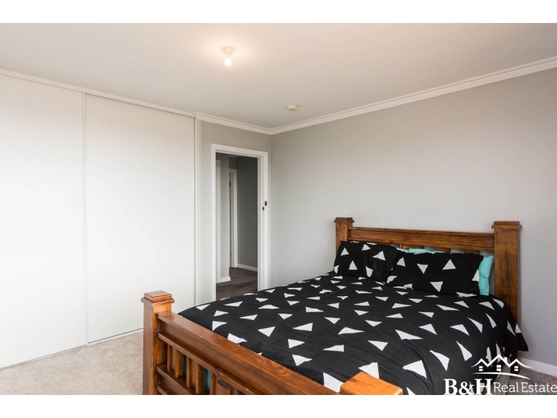 98 Payne Street, Acton TAS 7320