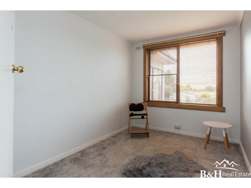 98 Payne Street, Acton TAS 7320