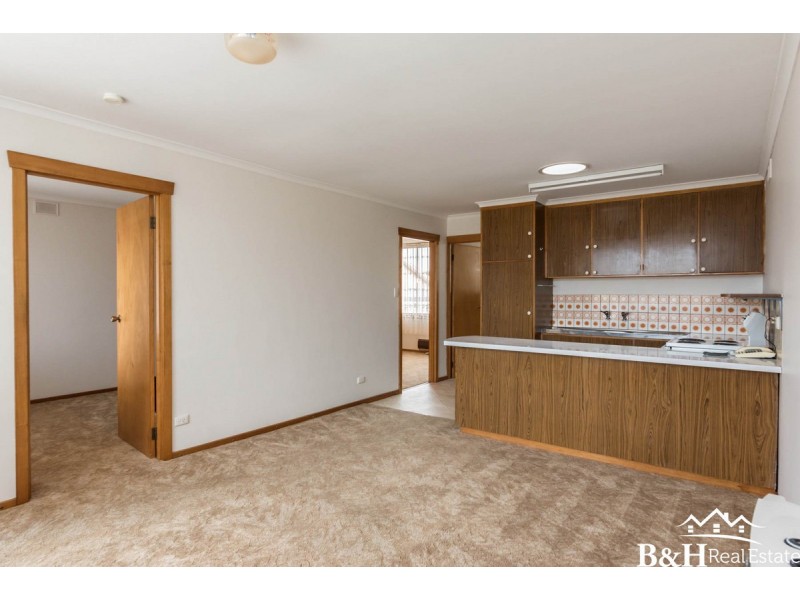 8/7 Riverside Avenue, Ulverstone TAS 7315