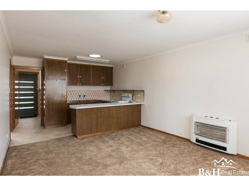 8/7 Riverside Avenue, Ulverstone TAS 7315