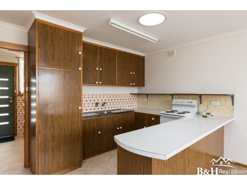 8/7 Riverside Avenue, Ulverstone TAS 7315