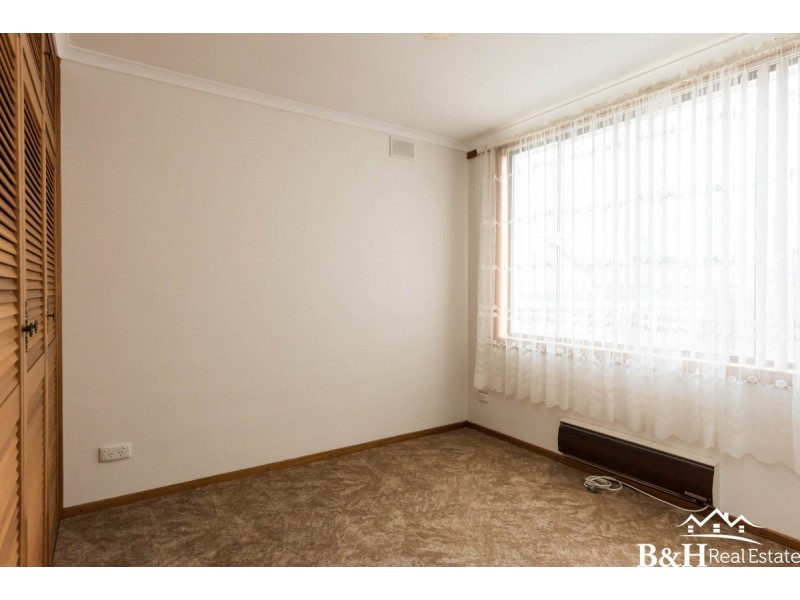 8/7 Riverside Avenue, Ulverstone TAS 7315