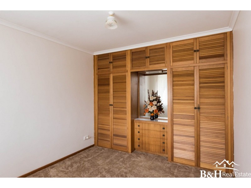 8/7 Riverside Avenue, Ulverstone TAS 7315