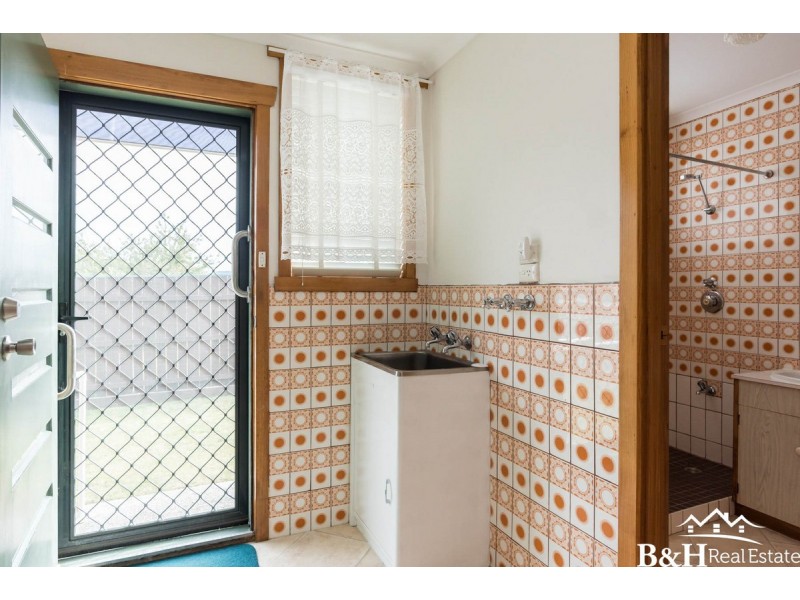 8/7 Riverside Avenue, Ulverstone TAS 7315